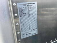 MITSUBISHI FUSO Fighter Aluminum Van 2KG-FK71F 2018 138,671km_25
