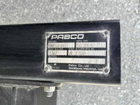 MITSUBISHI FUSO Fighter Aluminum Van 2KG-FK71F 2018 138,671km_26