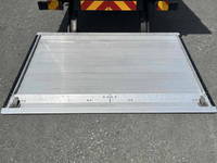 MITSUBISHI FUSO Fighter Aluminum Van 2KG-FK71F 2018 138,671km_27