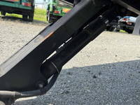 MITSUBISHI FUSO Fighter Aluminum Van 2KG-FK71F 2018 138,671km_28
