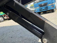 MITSUBISHI FUSO Fighter Aluminum Van 2KG-FK71F 2018 138,671km_29