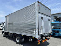 MITSUBISHI FUSO Fighter Aluminum Van 2KG-FK71F 2018 138,671km_2