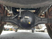 MITSUBISHI FUSO Fighter Aluminum Van 2KG-FK71F 2018 138,671km_30