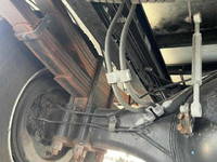 MITSUBISHI FUSO Fighter Aluminum Van 2KG-FK71F 2018 138,671km_31