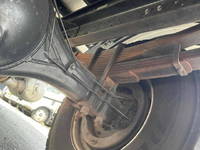 MITSUBISHI FUSO Fighter Aluminum Van 2KG-FK71F 2018 138,671km_32