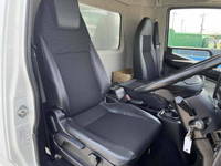 MITSUBISHI FUSO Fighter Aluminum Van 2KG-FK71F 2018 138,671km_33