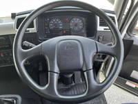MITSUBISHI FUSO Fighter Aluminum Van 2KG-FK71F 2018 138,671km_34
