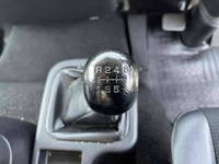 MITSUBISHI FUSO Fighter Aluminum Van 2KG-FK71F 2018 138,671km_36