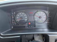 MITSUBISHI FUSO Fighter Aluminum Van 2KG-FK71F 2018 138,671km_37