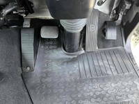 MITSUBISHI FUSO Fighter Aluminum Van 2KG-FK71F 2018 138,671km_38