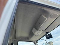 MITSUBISHI FUSO Fighter Aluminum Van 2KG-FK71F 2018 138,671km_39