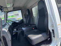 MITSUBISHI FUSO Fighter Aluminum Van 2KG-FK71F 2018 138,671km_40