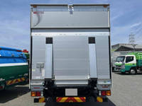 MITSUBISHI FUSO Fighter Aluminum Van 2KG-FK71F 2018 138,671km_5