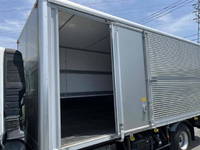 MITSUBISHI FUSO Fighter Aluminum Van 2KG-FK71F 2018 138,671km_7