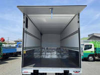 MITSUBISHI FUSO Fighter Aluminum Van 2KG-FK71F 2018 138,671km_8