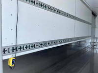 MITSUBISHI FUSO Fighter Aluminum Van 2KG-FK71F 2018 138,671km_9