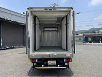 ISUZU Elf Refrigerator & Freezer Truck TSG-NLR85PAN 2018 119,193km_12