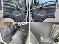 ISUZU Elf Refrigerator & Freezer Truck TSG-NLR85PAN 2018 119,193km_31