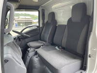 ISUZU Elf Refrigerator & Freezer Truck TSG-NLR85PAN 2018 119,193km_32