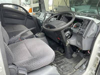 ISUZU Elf Refrigerator & Freezer Truck TSG-NLR85PAN 2018 119,193km_33