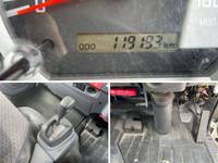 ISUZU Elf Refrigerator & Freezer Truck TSG-NLR85PAN 2018 119,193km_35
