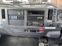 ISUZU Elf Refrigerator & Freezer Truck TSG-NLR85PAN 2018 119,193km_36