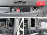 ISUZU Elf Refrigerator & Freezer Truck TSG-NLR85PAN 2018 119,193km_38