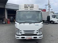 ISUZU Elf Refrigerator & Freezer Truck TSG-NLR85PAN 2018 119,193km_8