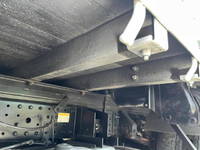 MITSUBISHI FUSO Canter Flat Body TPG-FEB90 2017 147,941km_13