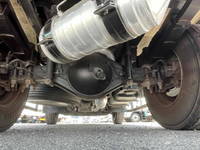 MITSUBISHI FUSO Canter Flat Body TPG-FEB90 2017 147,941km_19