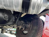 MITSUBISHI FUSO Canter Flat Body TPG-FEB90 2017 147,941km_21