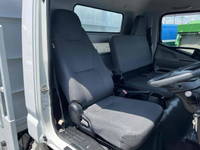 MITSUBISHI FUSO Canter Flat Body TPG-FEB90 2017 147,941km_28