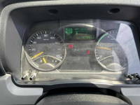 MITSUBISHI FUSO Canter Flat Body TPG-FEB90 2017 147,941km_31