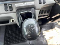 MITSUBISHI FUSO Canter Flat Body TPG-FEB90 2017 147,941km_32
