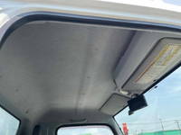 MITSUBISHI FUSO Canter Flat Body TPG-FEB90 2017 147,941km_34