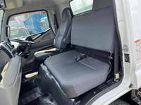 MITSUBISHI FUSO Canter Flat Body TPG-FEB90 2017 147,941km_35