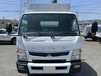 MITSUBISHI FUSO Canter Flat Body TPG-FEB90 2017 147,941km_3