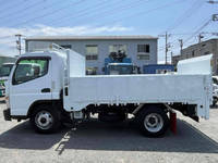 MITSUBISHI FUSO Canter Flat Body TPG-FEB90 2017 147,941km_6