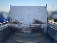 MITSUBISHI FUSO Canter Flat Body TPG-FEA50 2017 84,000km_10