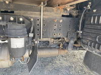 MITSUBISHI FUSO Canter Flat Body TPG-FEA50 2017 84,000km_14