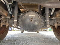 MITSUBISHI FUSO Canter Flat Body TPG-FEA50 2017 84,000km_15