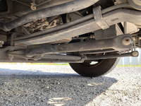 MITSUBISHI FUSO Canter Flat Body TPG-FEA50 2017 84,000km_16