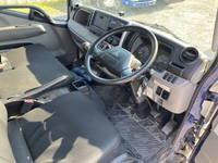 MITSUBISHI FUSO Canter Flat Body TPG-FEA50 2017 84,000km_17