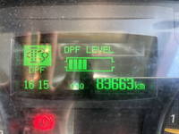 MITSUBISHI FUSO Canter Flat Body TPG-FEA50 2017 84,000km_18