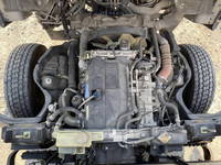 MITSUBISHI FUSO Canter Flat Body TPG-FEA50 2017 84,000km_22