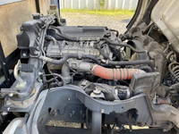 MITSUBISHI FUSO Canter Flat Body TPG-FEA50 2017 84,000km_23