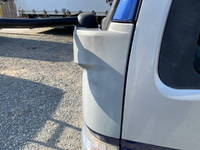 MITSUBISHI FUSO Canter Flat Body TPG-FEA50 2017 84,000km_28
