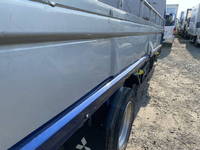 MITSUBISHI FUSO Canter Flat Body TPG-FEA50 2017 84,000km_33