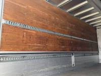 HINO Ranger Aluminum Wing TKG-FD9JLAA 2014 415,187km_10
