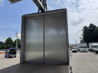HINO Ranger Aluminum Wing TKG-FD9JLAA 2014 415,187km_13